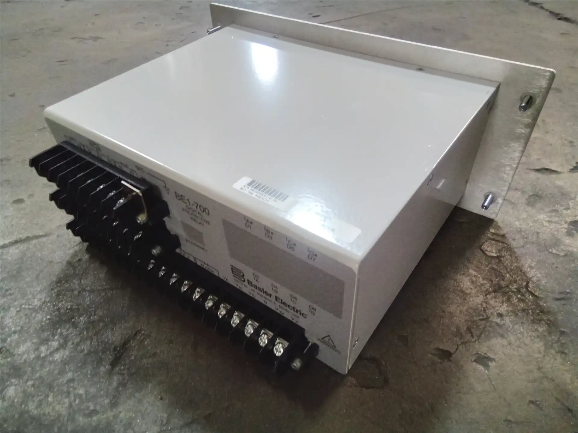 NEW DIG PRO RELAY image 2