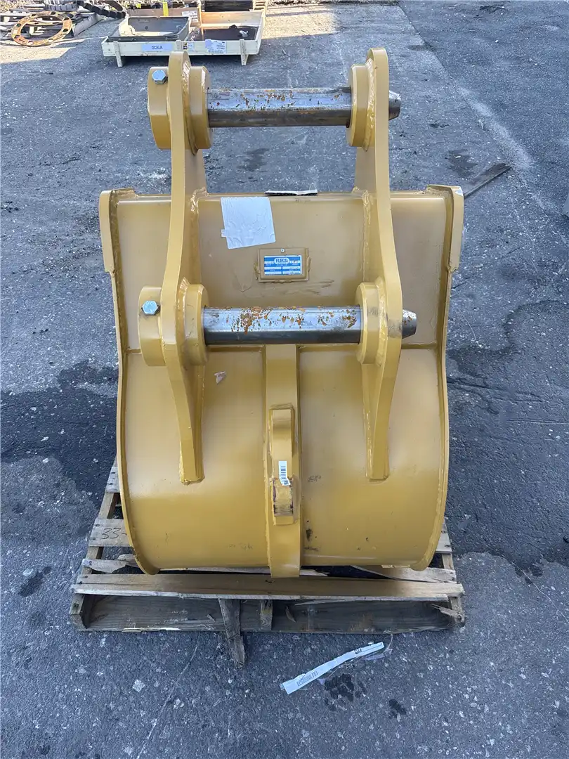 NEW 30INCH BUCKET image 3
