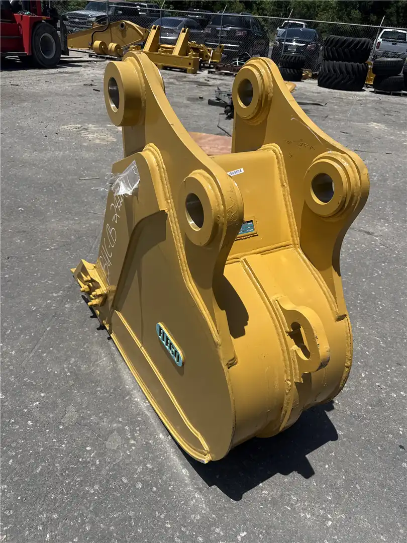 NEW FLECO BUCKET image 4