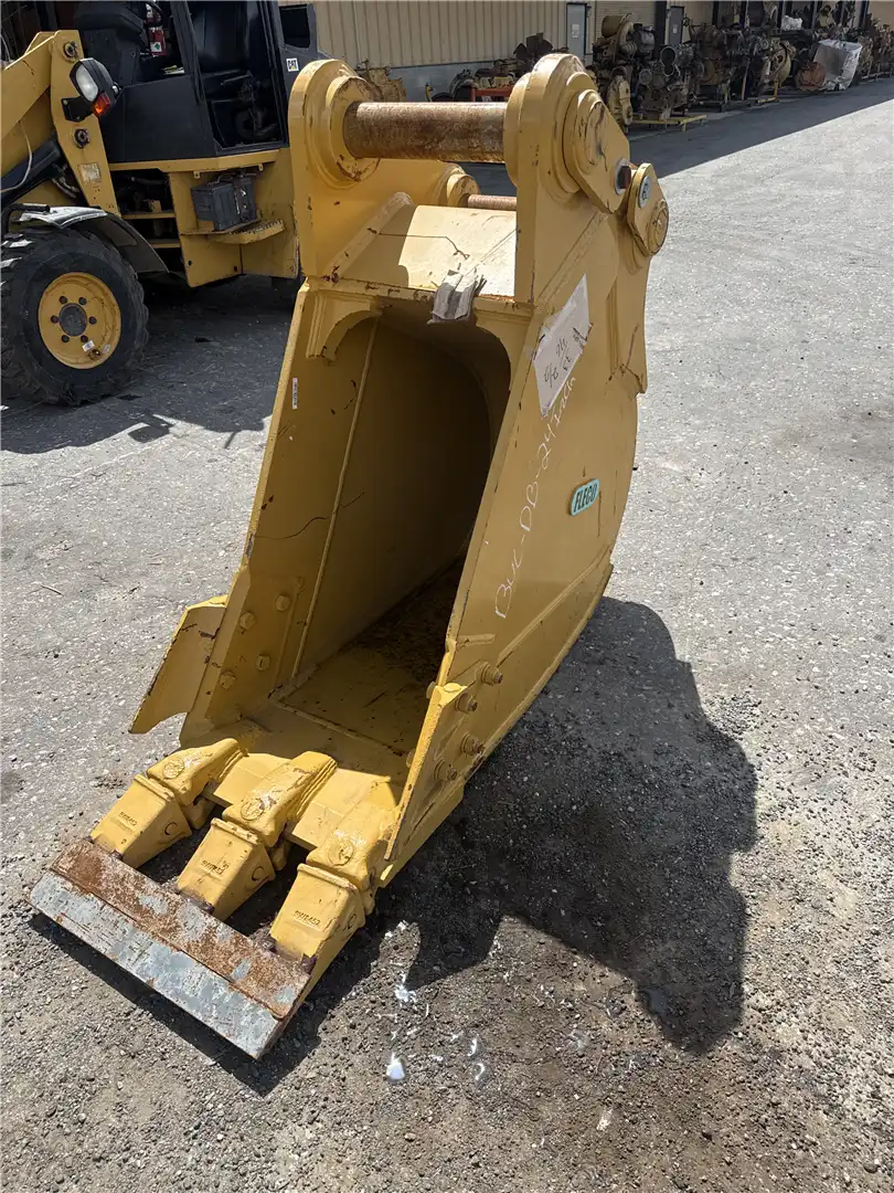 NEW FLECO BUCKET image 6