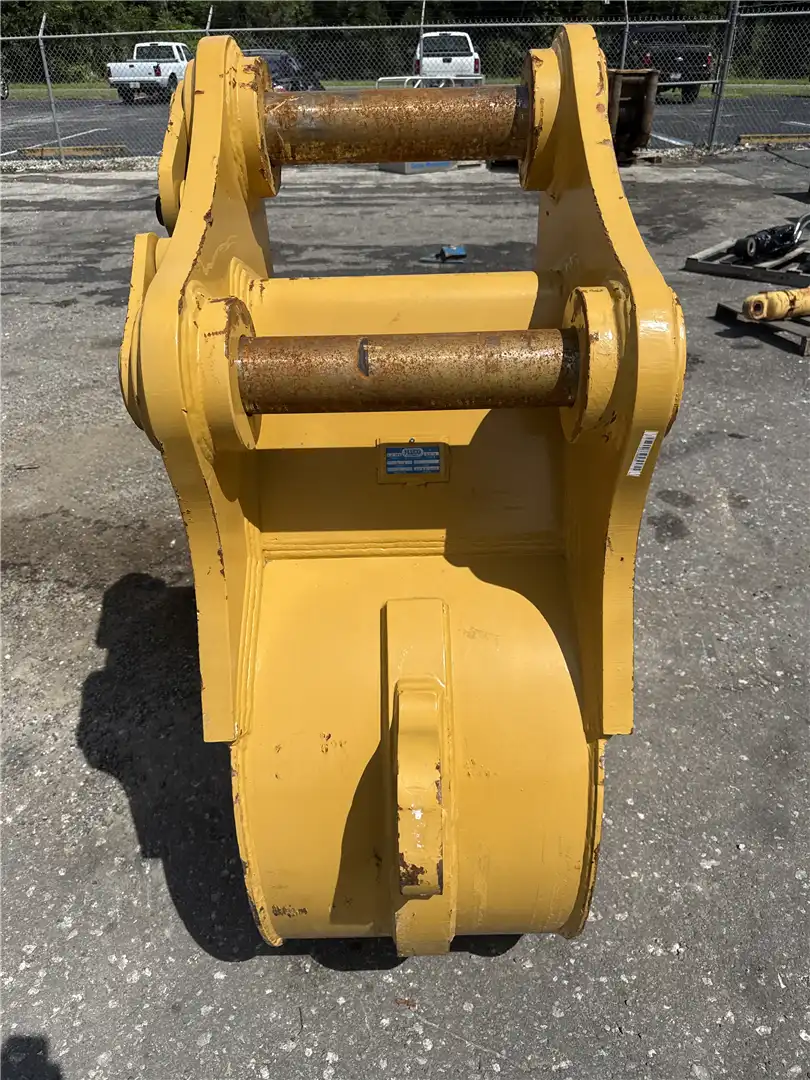 NEW FLECO BUCKET image 7