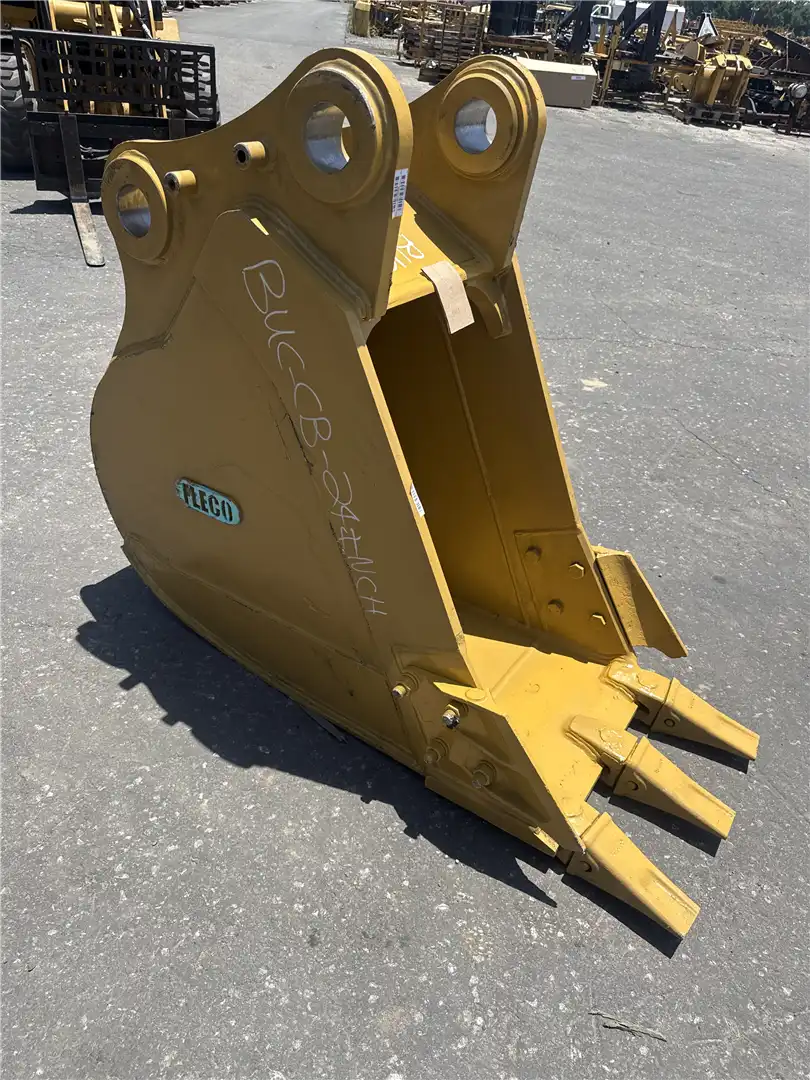 NEW FLECO BUCKET image 2