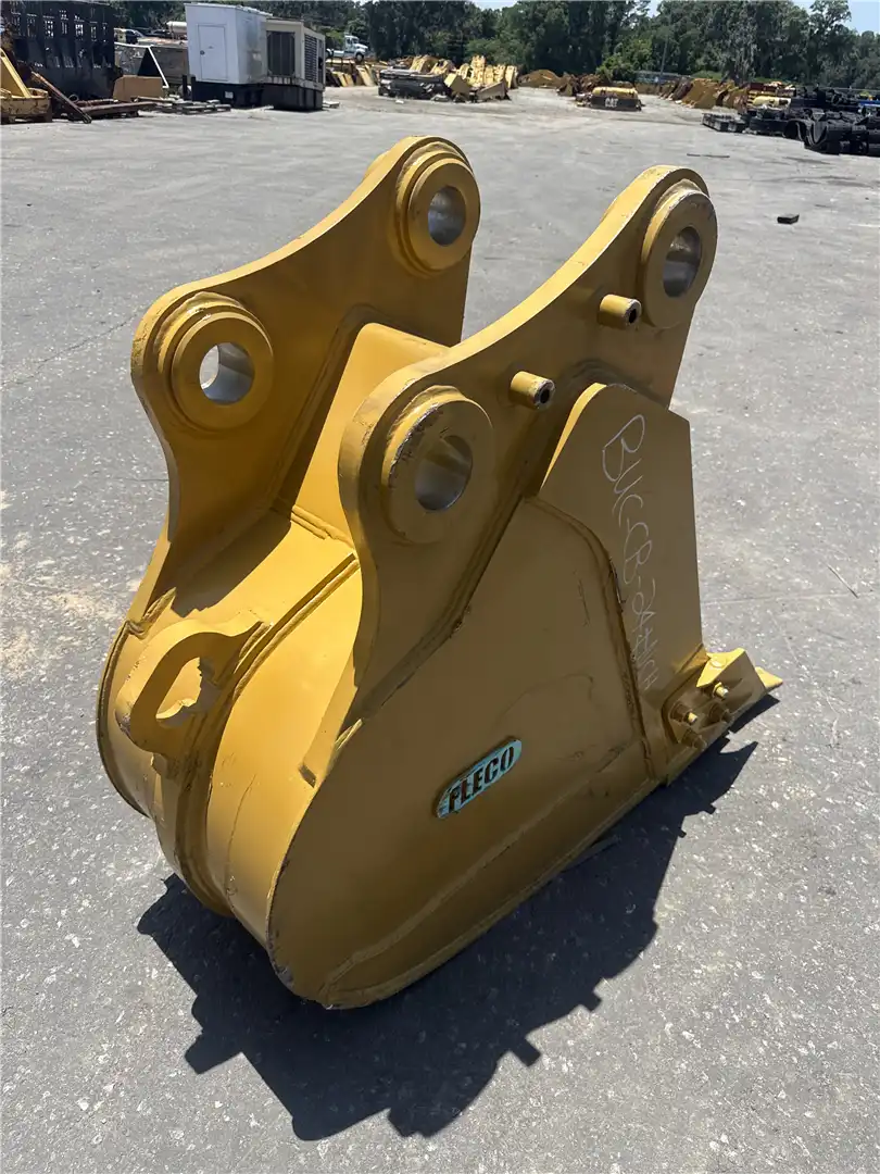 NEW FLECO BUCKET image 3