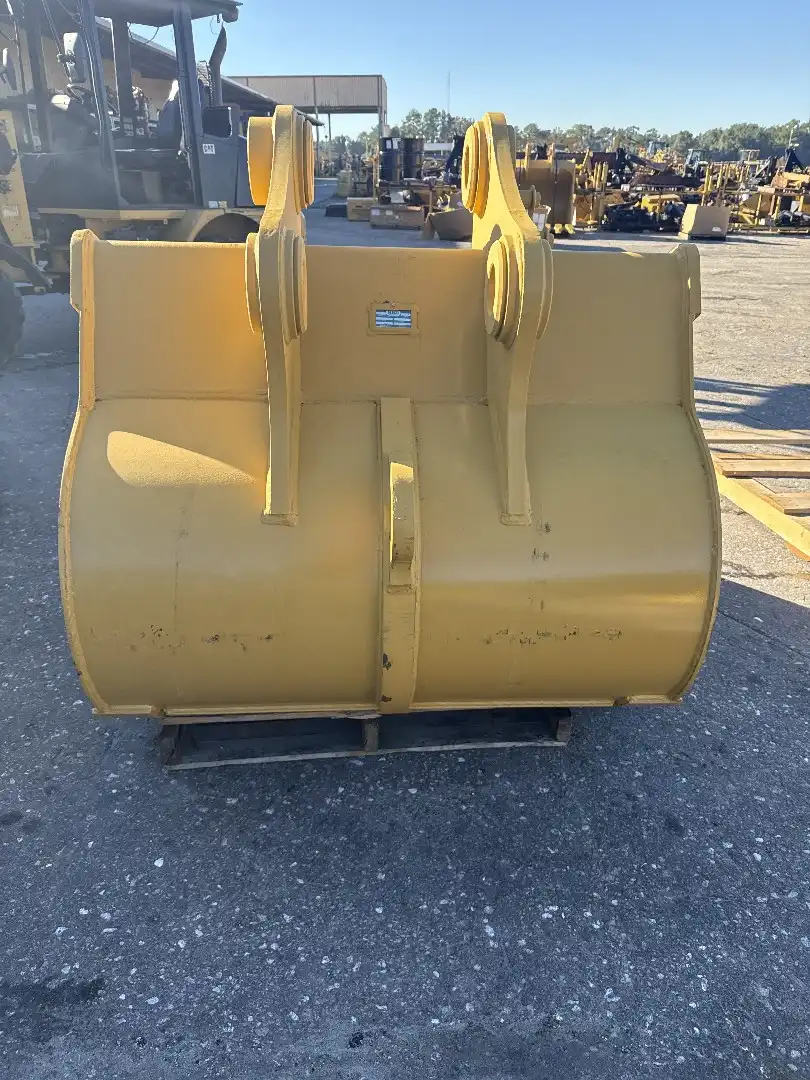 NEW 54INCH BUCKET image 2