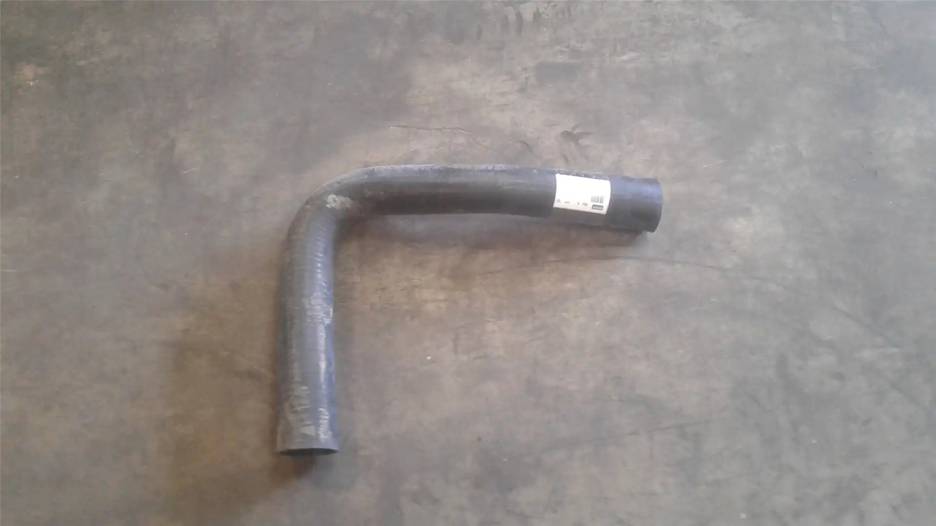 NEW HOSE image 2