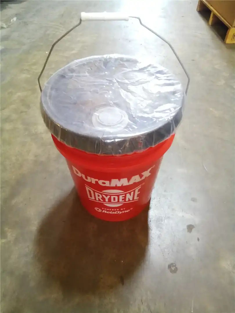 NEW 5G GEAR OIL image 2