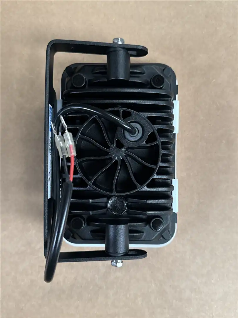 NEW WORKLAMP image 2