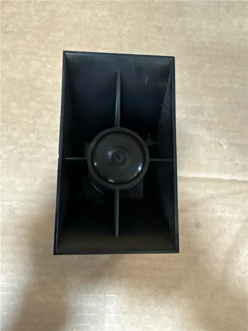 NEW HORN image 2