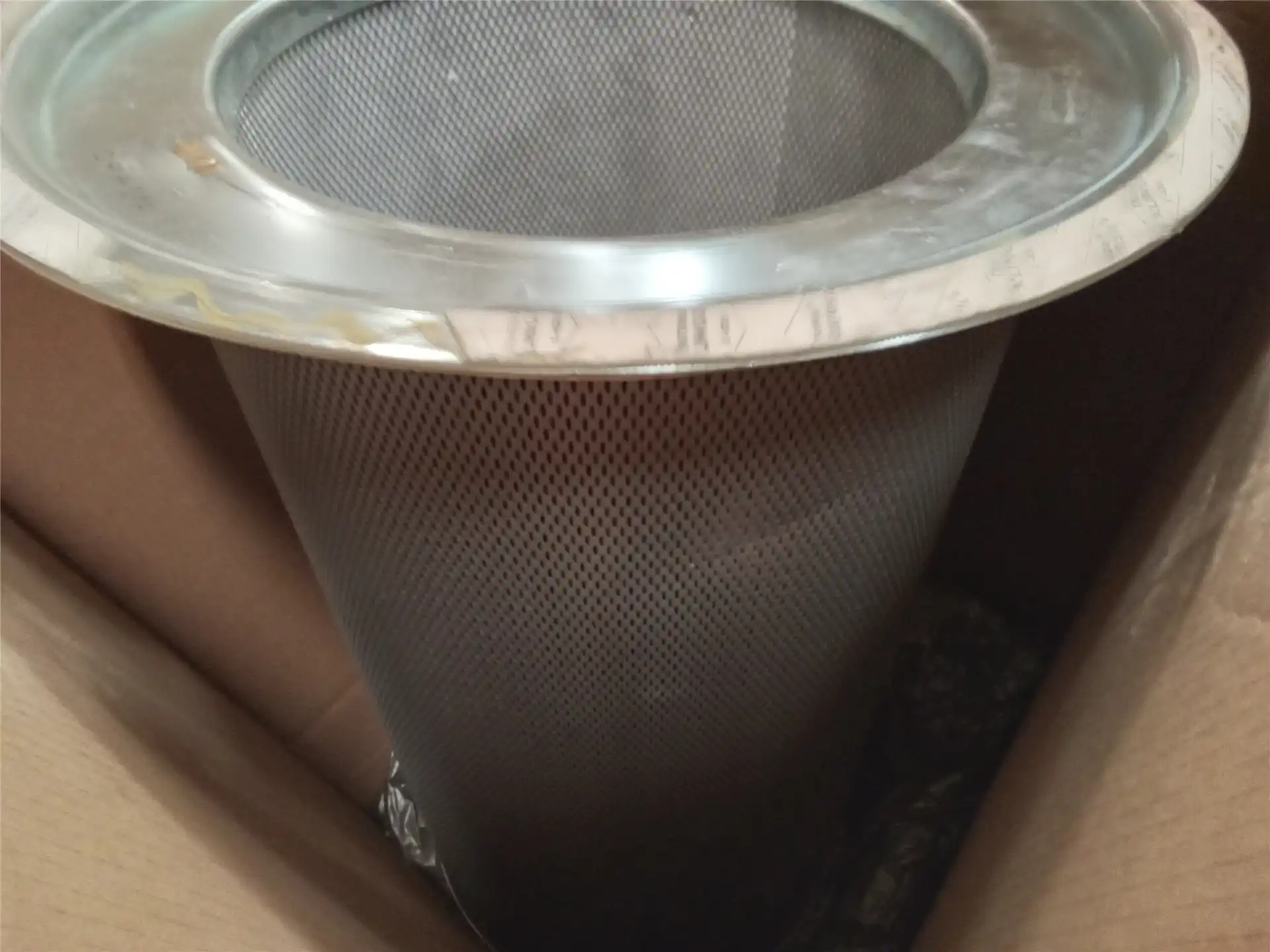 NEW SEPARATOR image 3