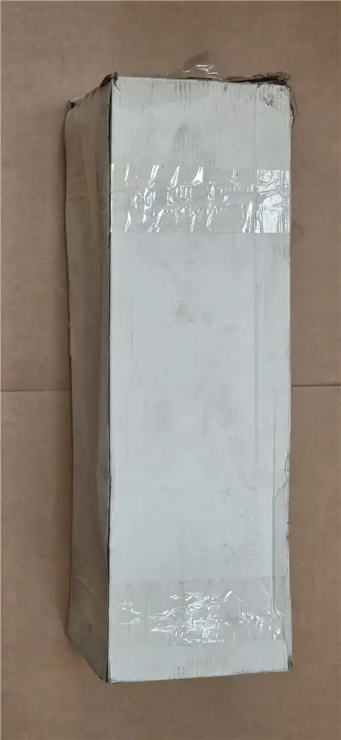 NEW ELEMENT image 2