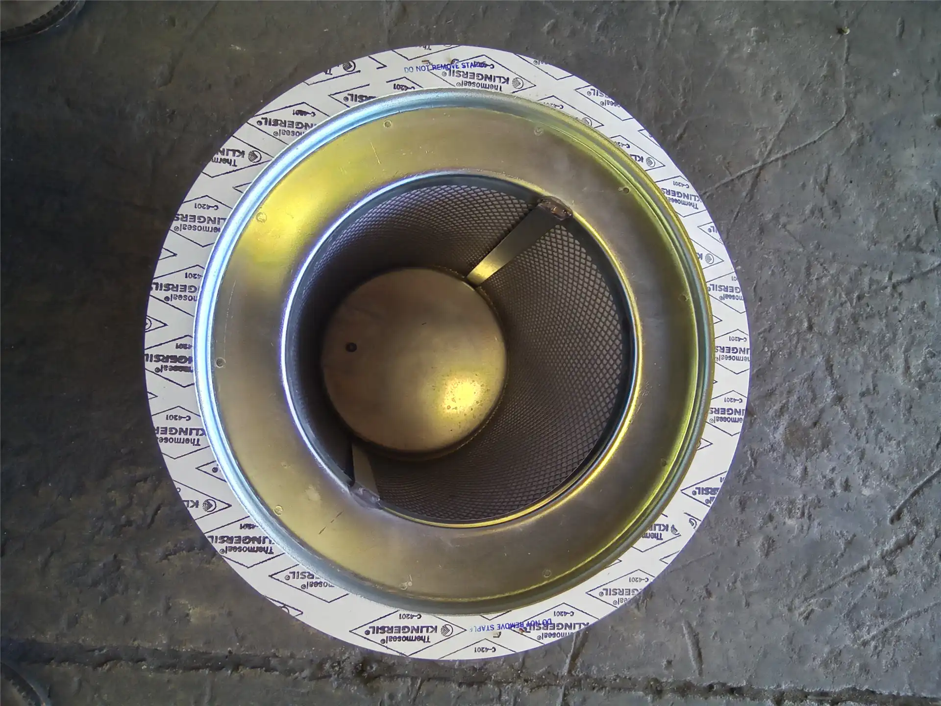 NEW SEPARATOR image 2