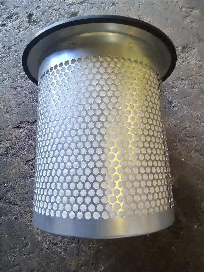 NEW SEPARATOR image 2