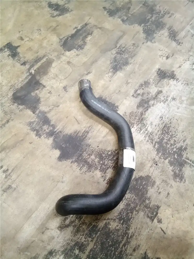 NEW HOSE image 2