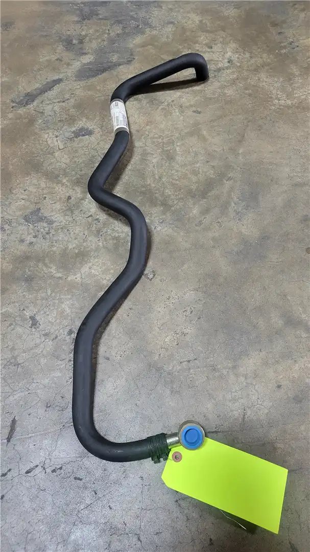 NEW FLEXIBLE HOSE image 2