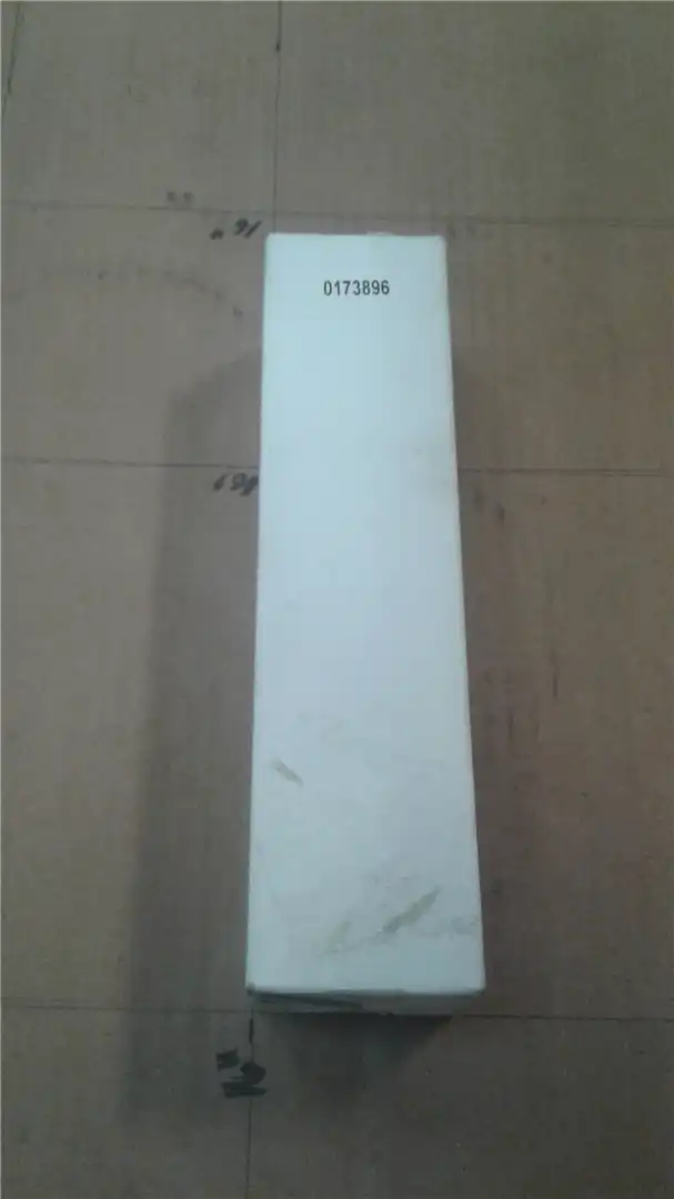 NEW FILTER CARTRID image 2