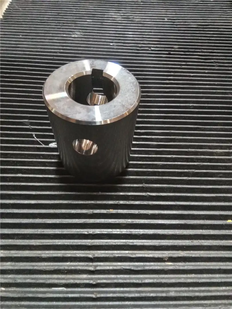 NEW FEMALE AUGER H image 2