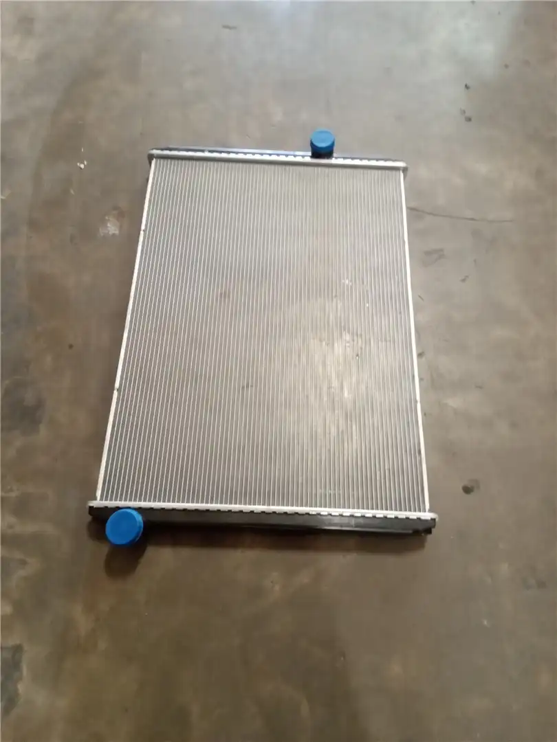 NEW COOLER image 2
