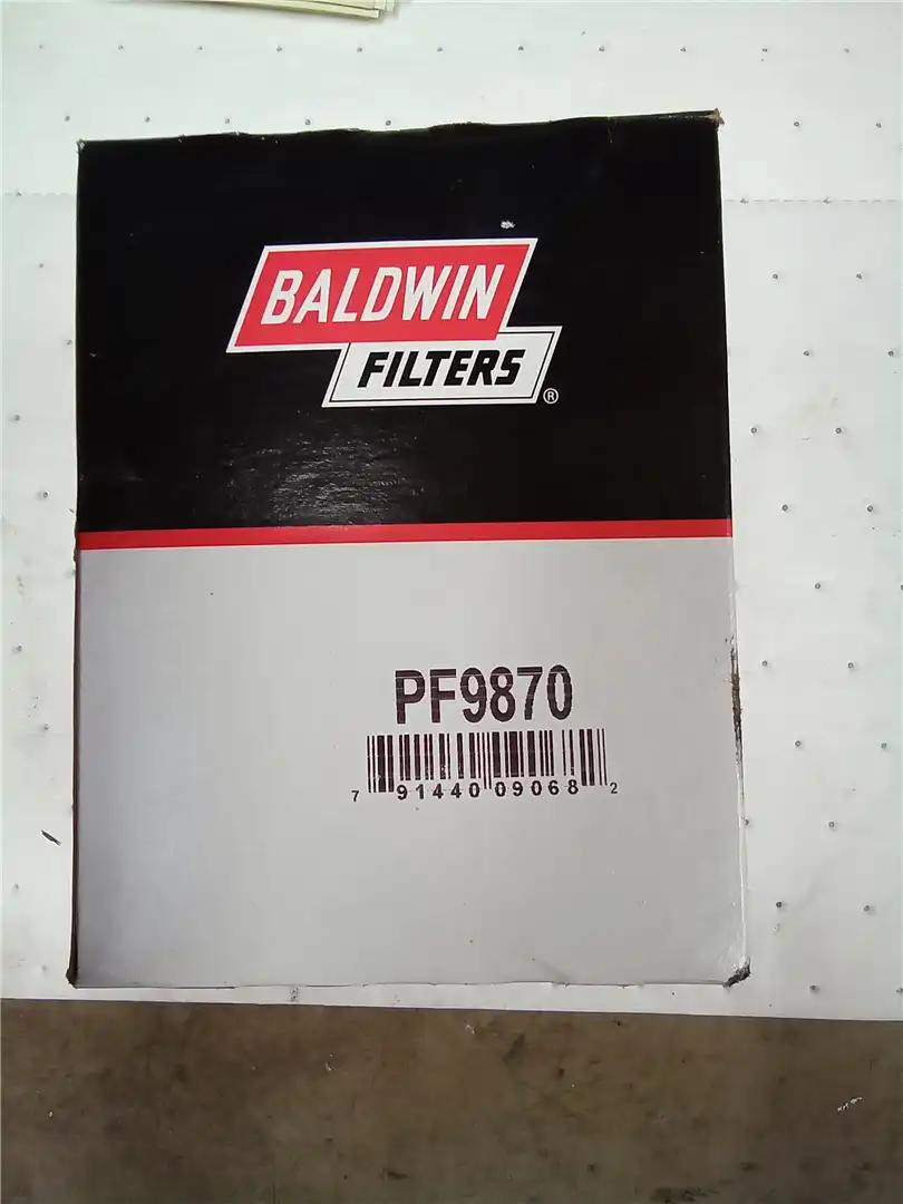 NEW FUEL ELEMENT image 2