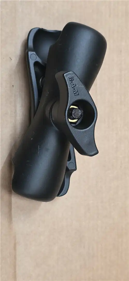NEW ARM SOCKET image 2