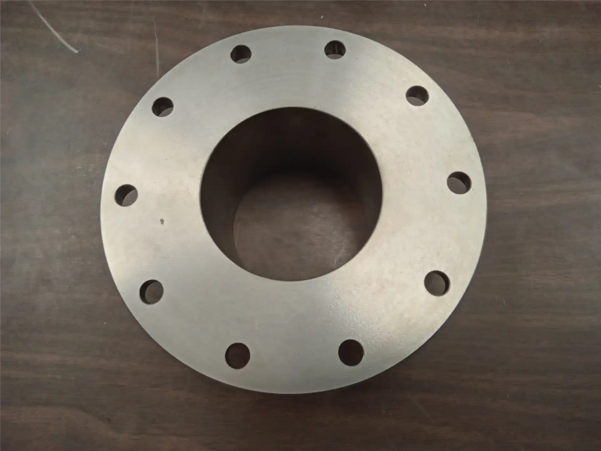 NEW CRANKSHAFT PUL image 2