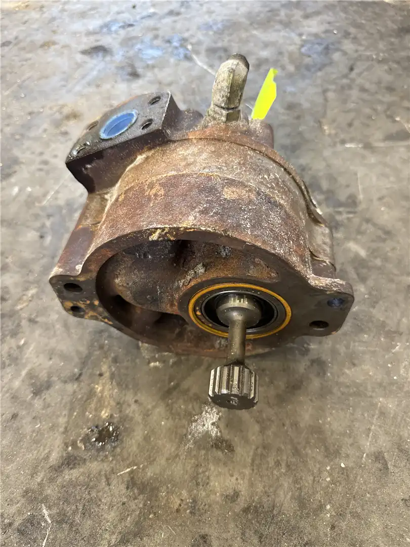 CORE PUMP GP image 2