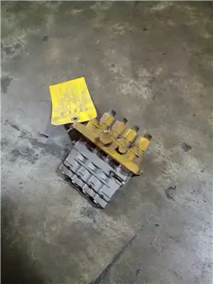 CORE PUMP GP image 2