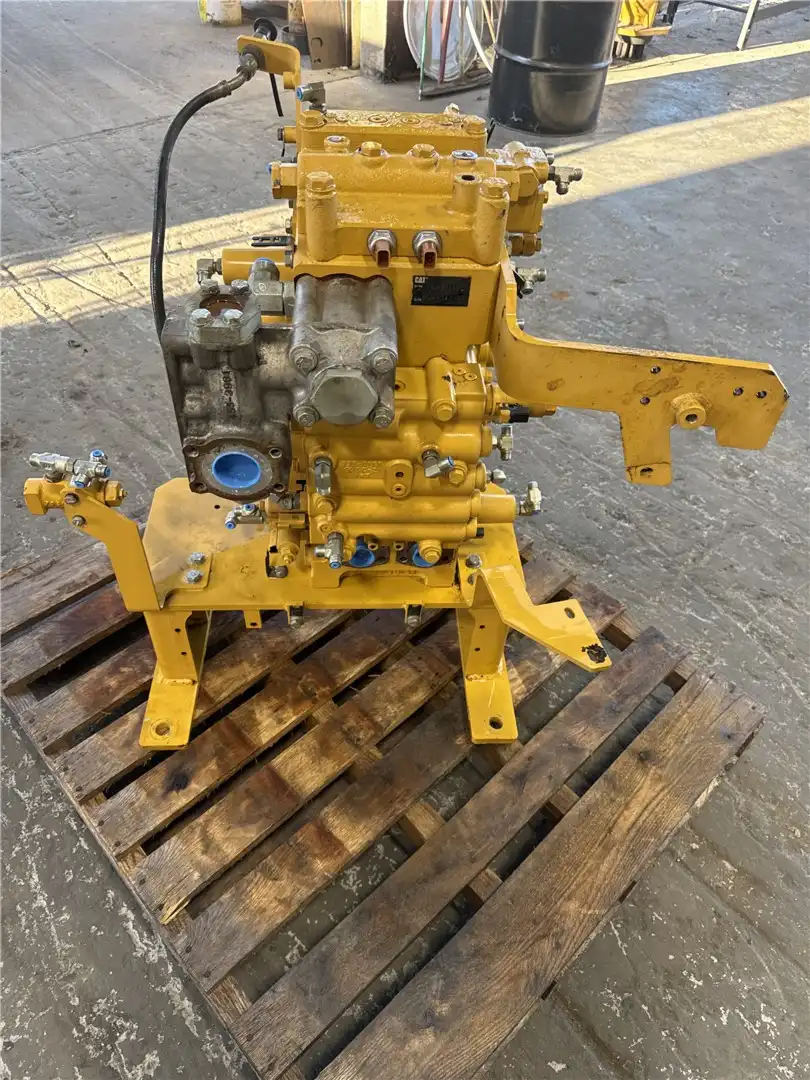 CORE VALVE GP image 4
