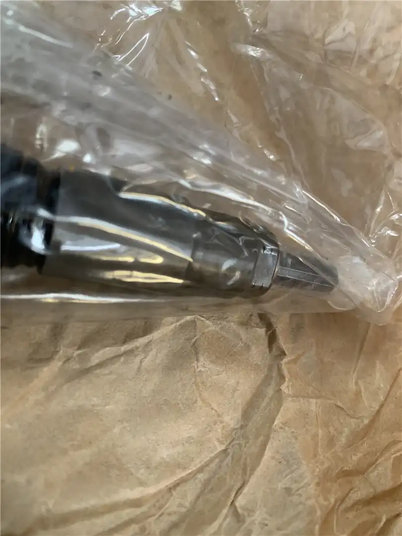 CORE INJECTOR AS image 2