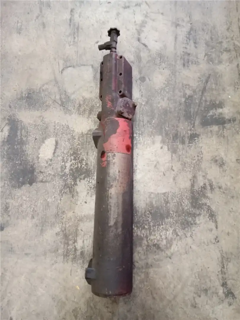 CORE OIL COOLER image 2