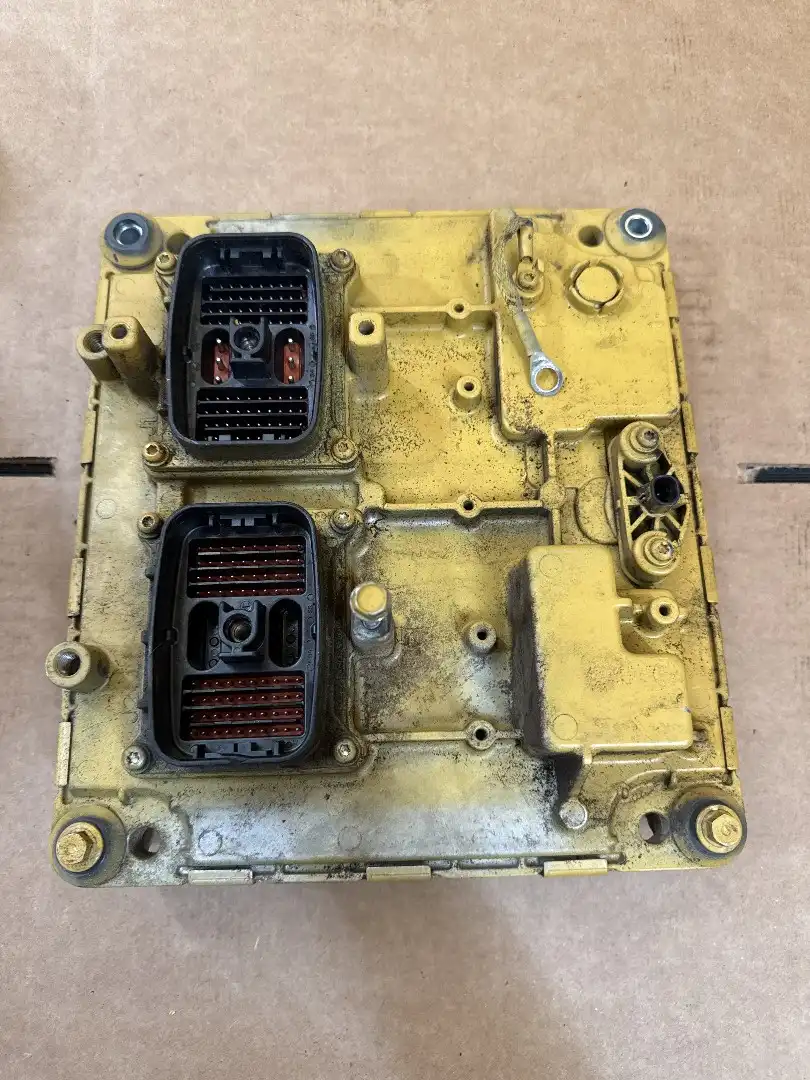 CORE CONTROL GP image 2