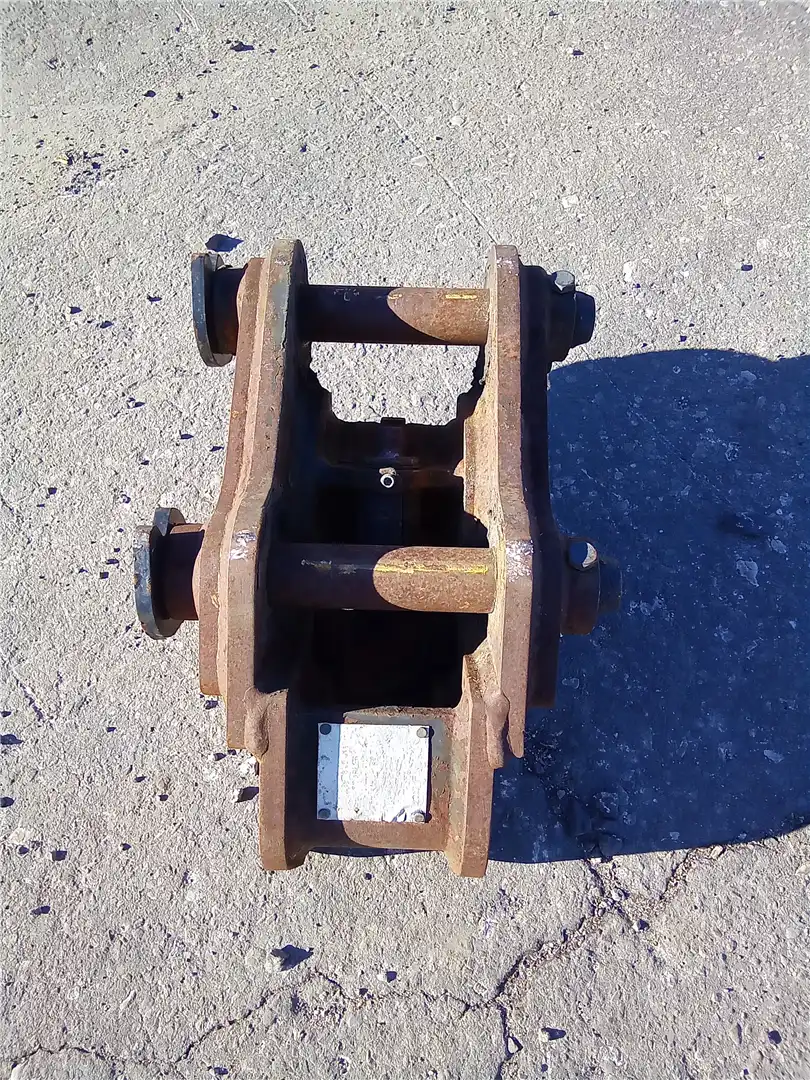 CORE COUPLER AR image 2