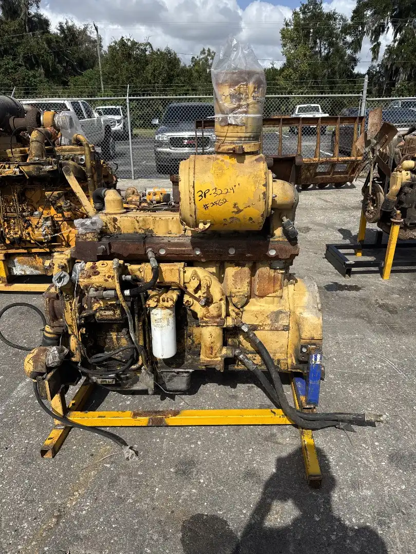 CORE ENGINE image 2