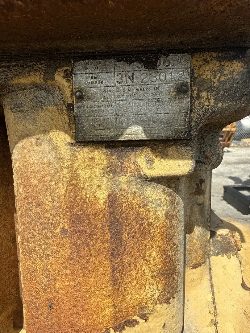 CORE ENGINE image 5
