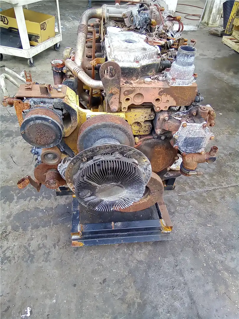 CORE ENGINE AR image 4
