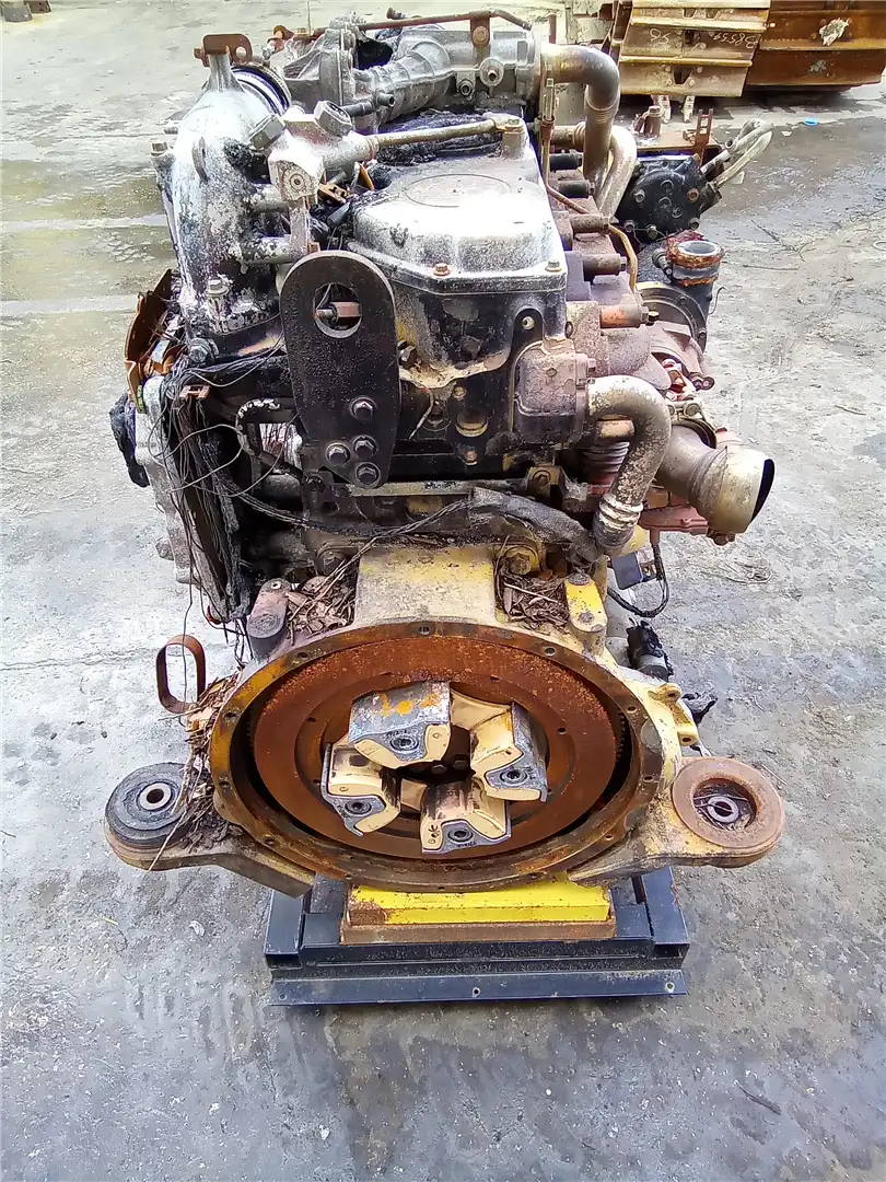 CORE ENGINE AR image 2