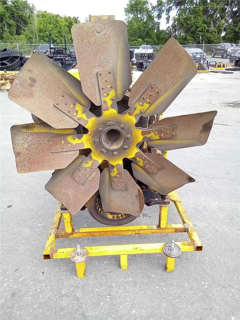 CORE ENGINE image 4
