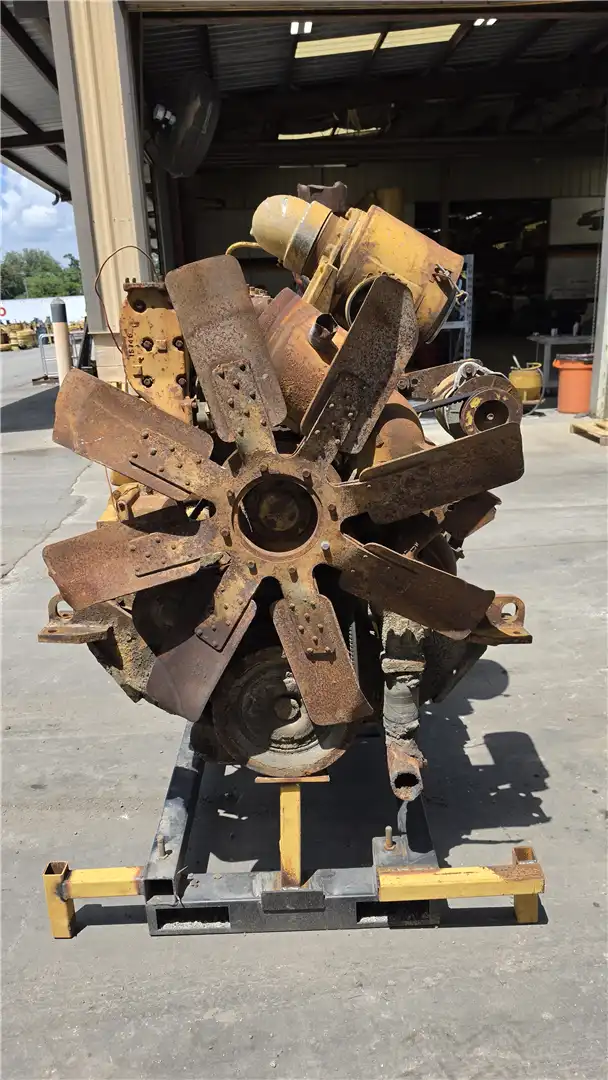 CORE ENGINE image 2