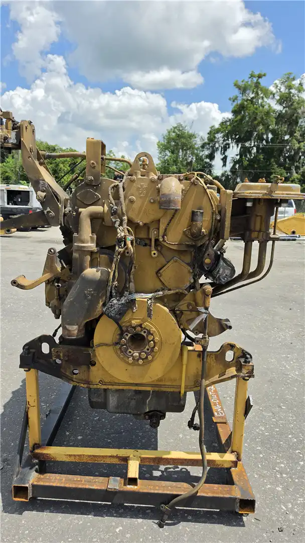CORE ENGINE AR image 4