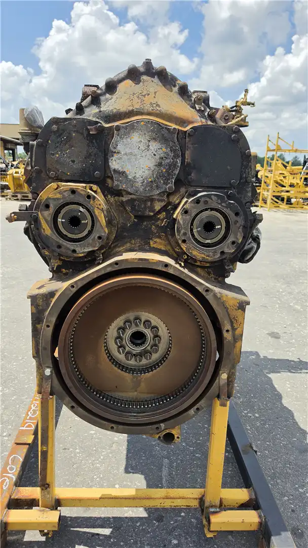 CORE ENGINE AR image 2