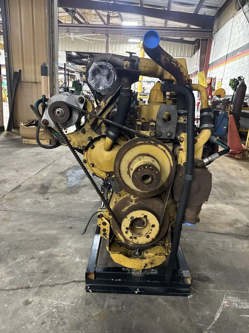 CORE ENGINE AR image 2