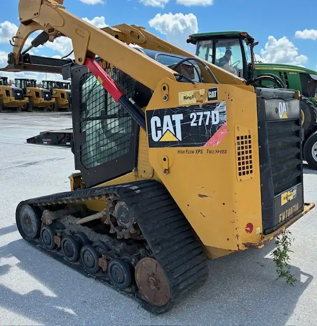 277D - FMT00718 image 3