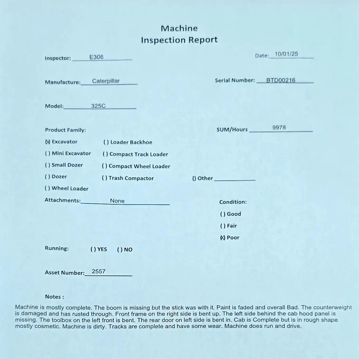 325C-BTD00216 image 6