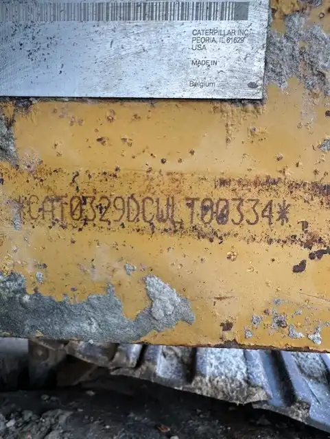 329D-WLT00334 image 5