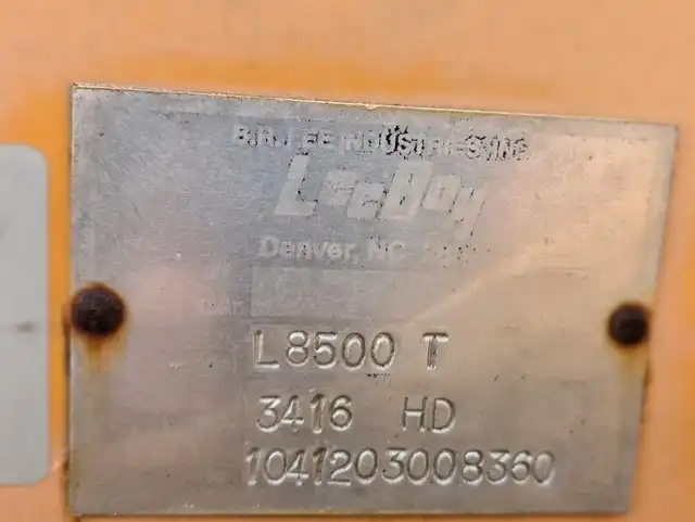 L800T-104120300836 image 5