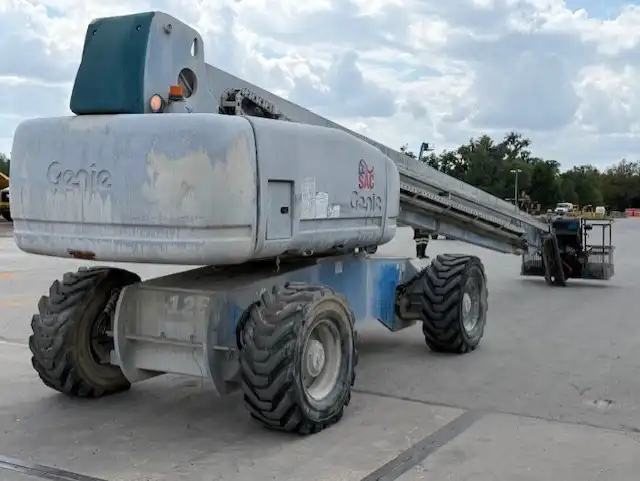 S125-S12512D-150 image 3
