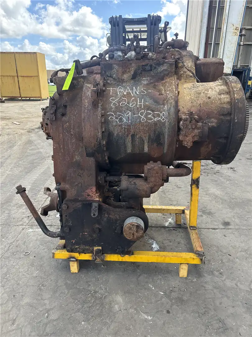 CORE TRANS AR image 3