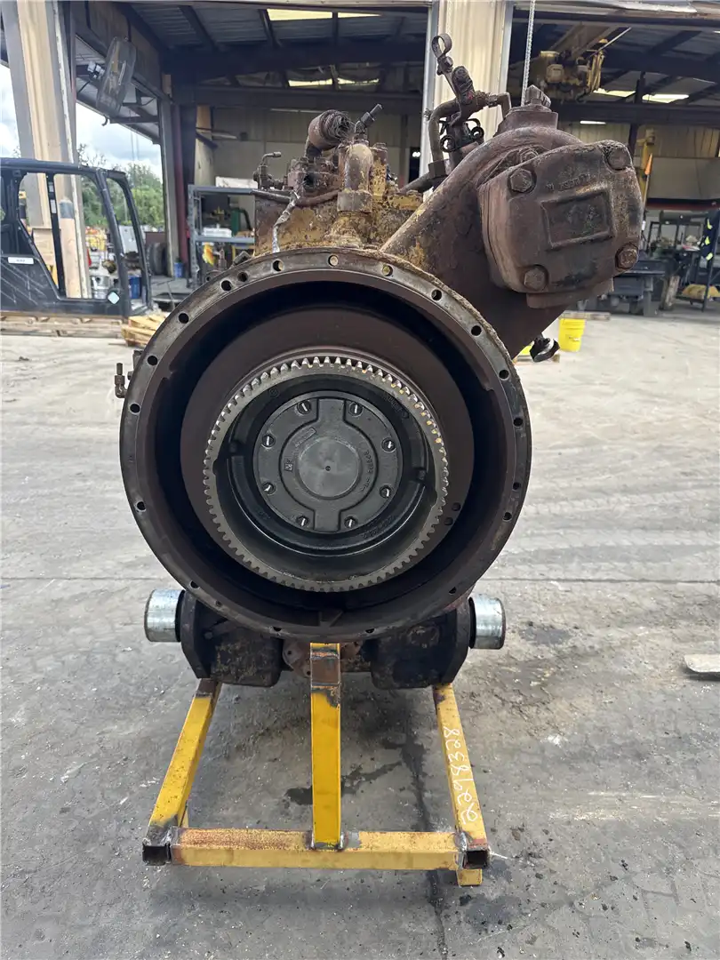 CORE TRANS AR image 4