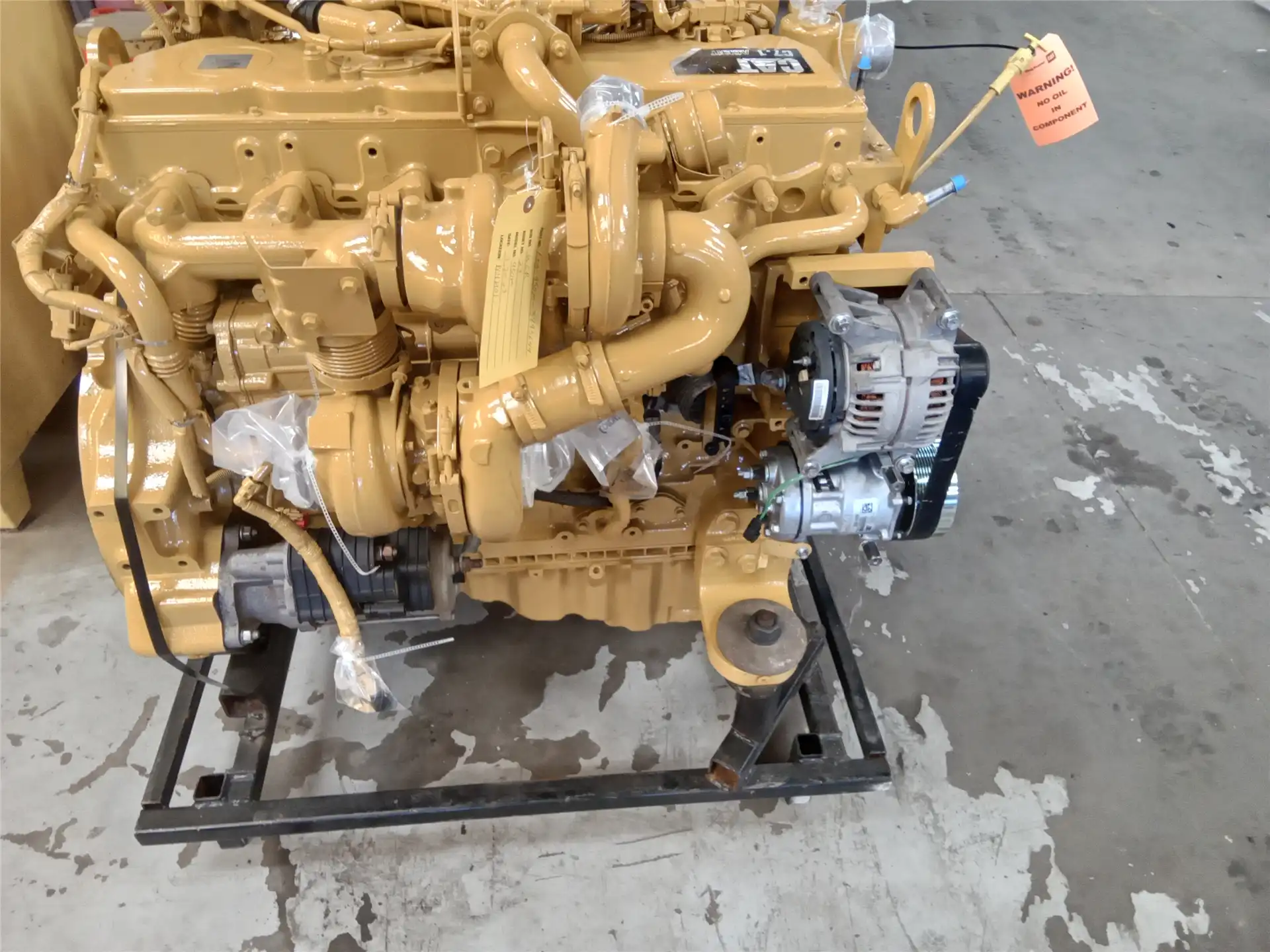 REMAN C7.1 ENG image 4