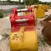 D 36" BUCKET  CUST#330-34-01    DR1 image 6