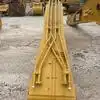 CAT 326F BOOM  BLH/PART# 4232485 (19.4 FT) image 2